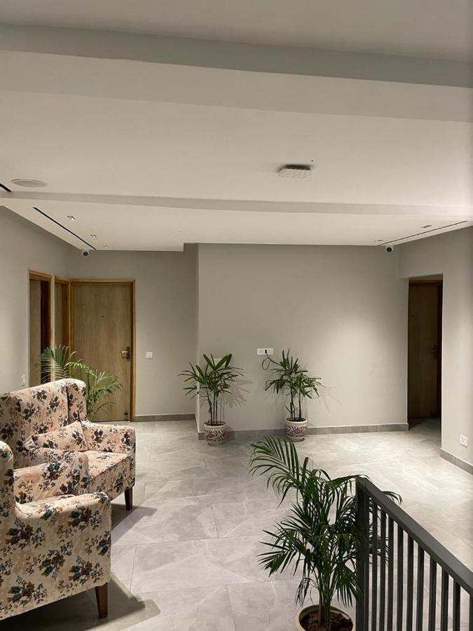 Hotel West Inn Premium Kharar ภายนอก รูปภาพ